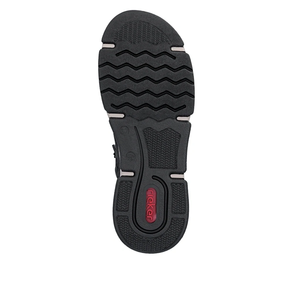 Rieker 45912-00