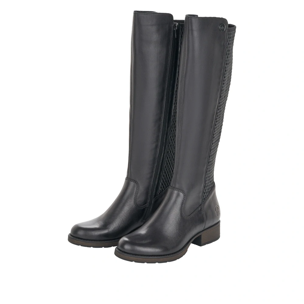 Rieker Z9591-00