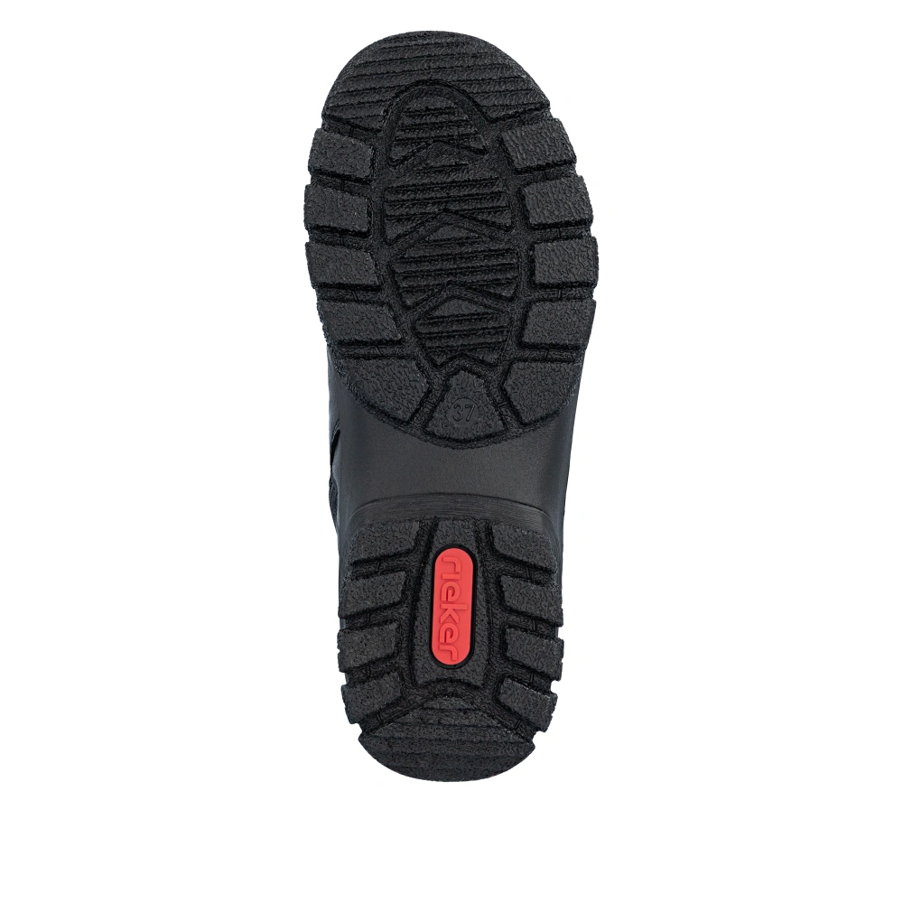Rieker Z7230-00