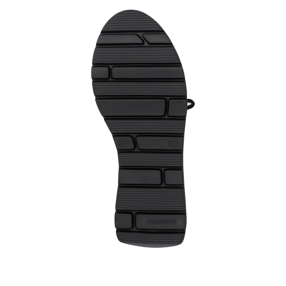 Remonte D2V06-00