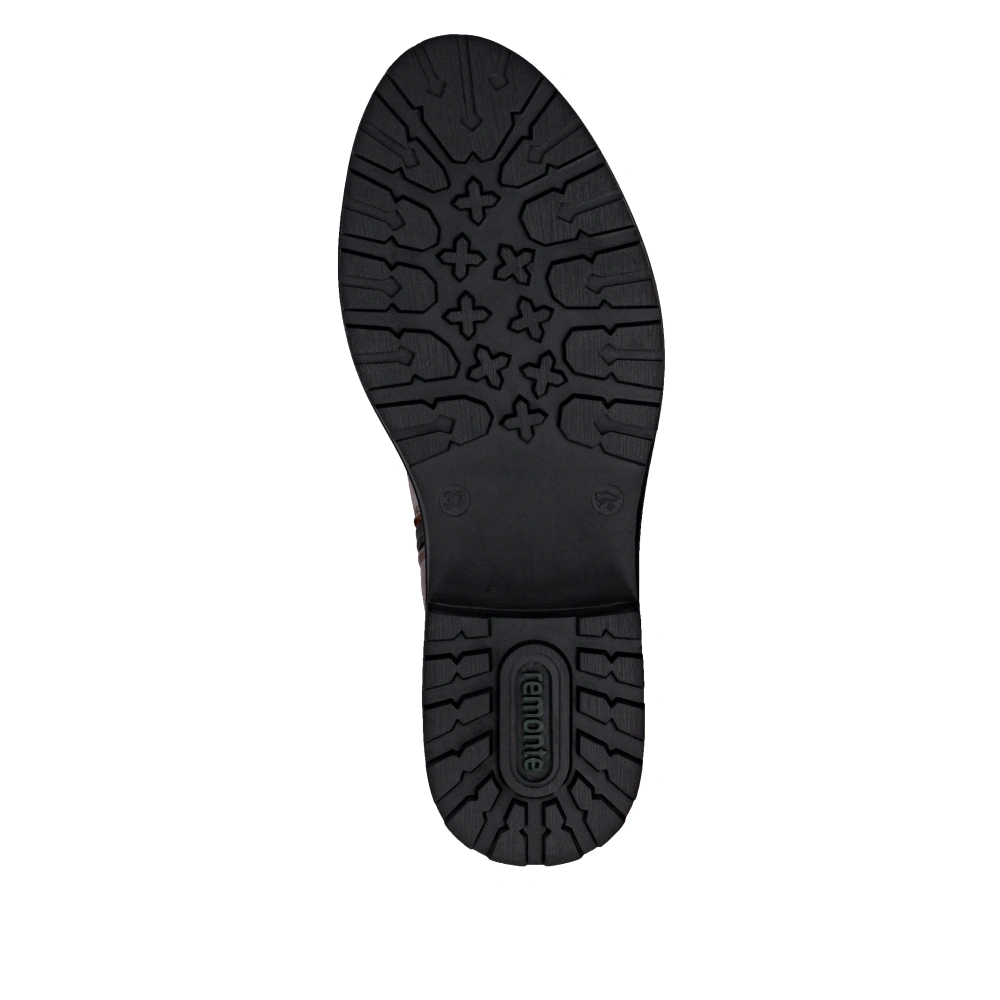 Remonte R6594-24