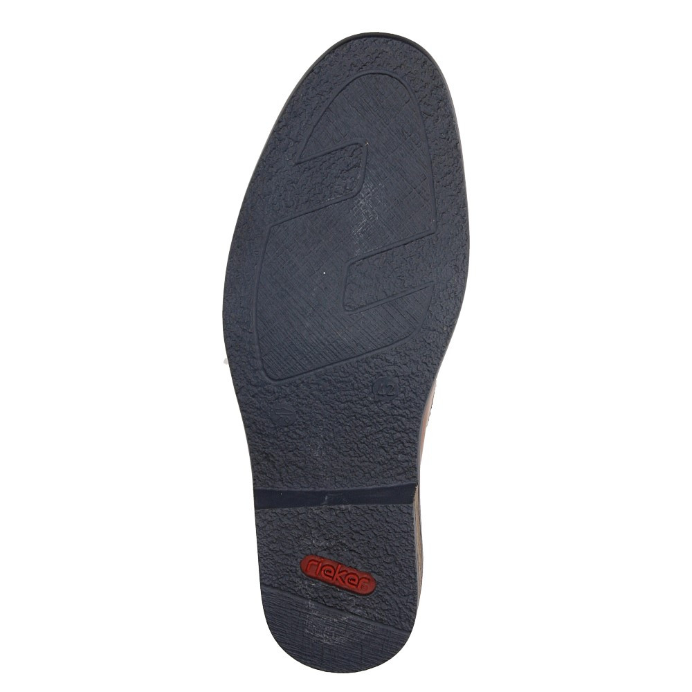 Rieker 13460-24