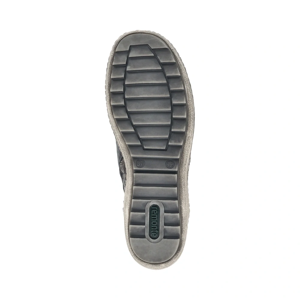 Remonte R1497-45