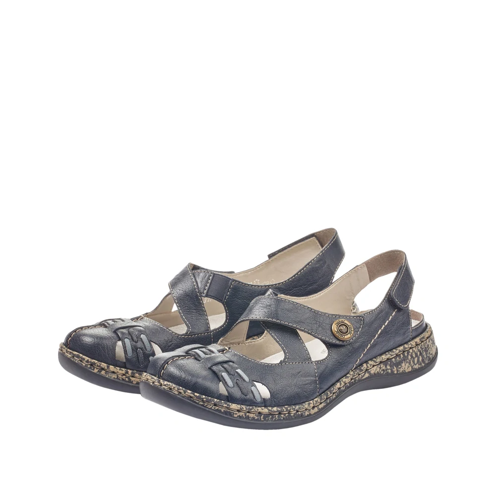 Rieker 46377-14