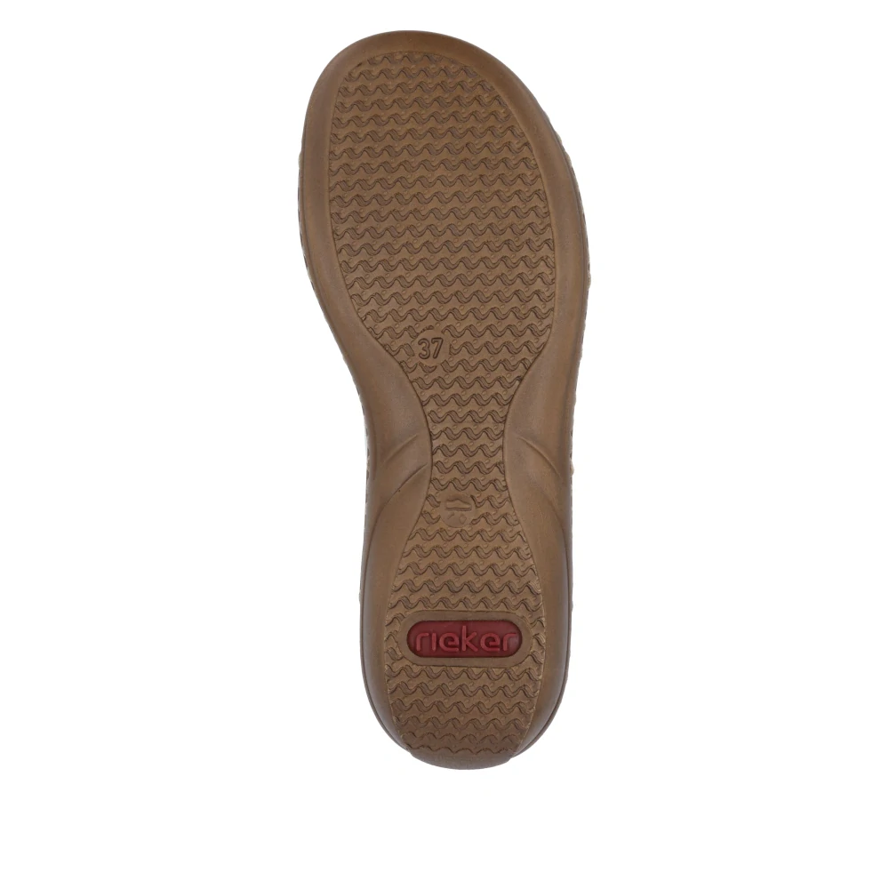 Rieker 60888-80