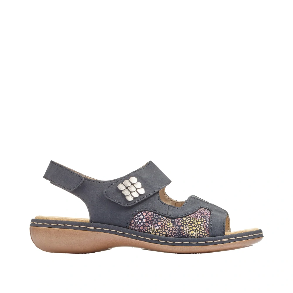 Rieker 65989-14