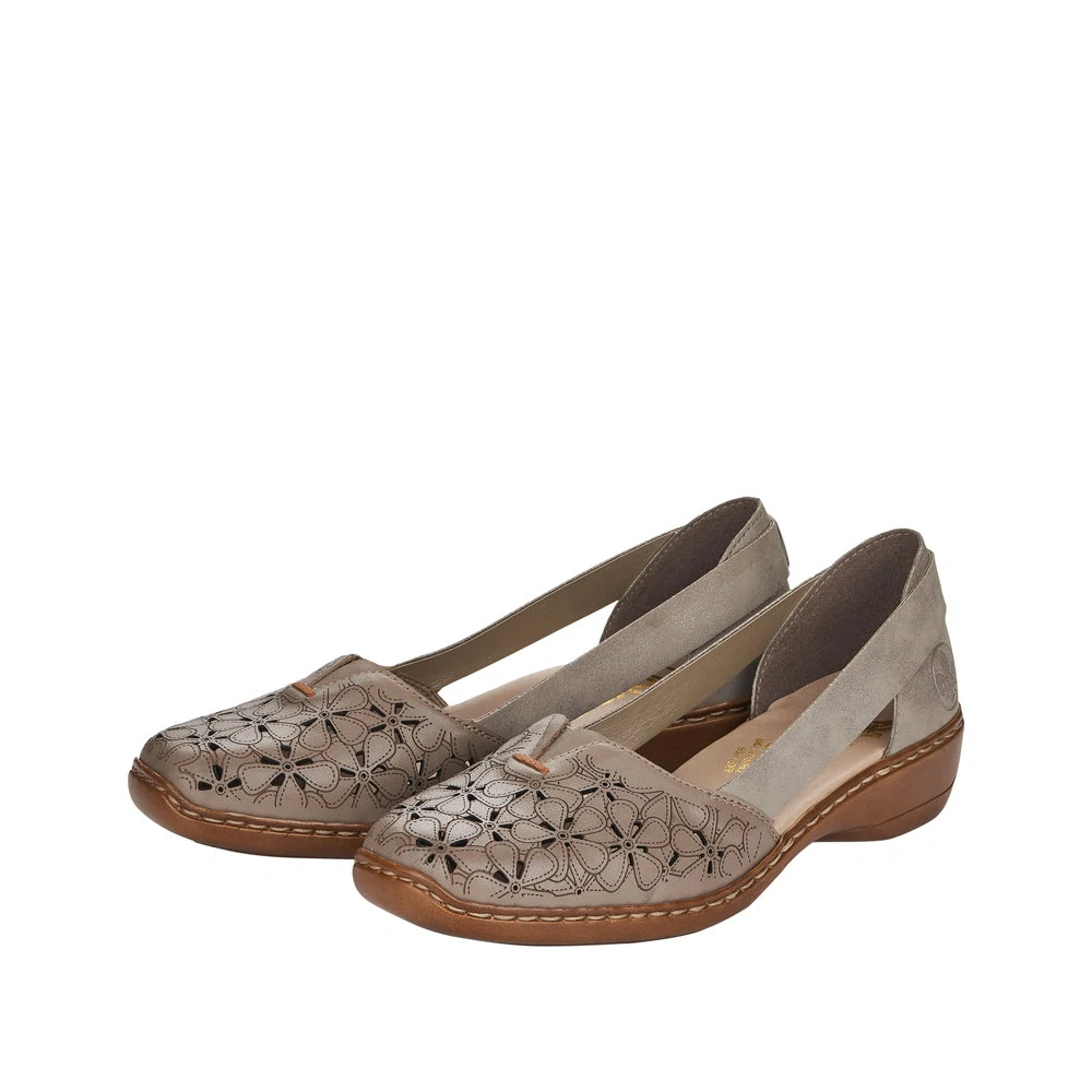 Rieker 41356-64