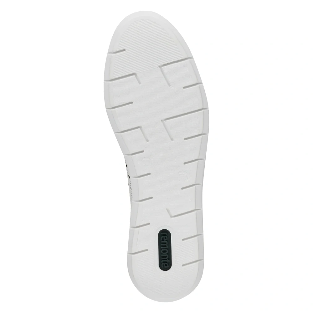 Remonte R7101-80