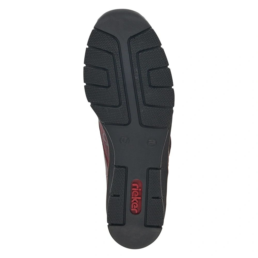Rieker 537C0-35