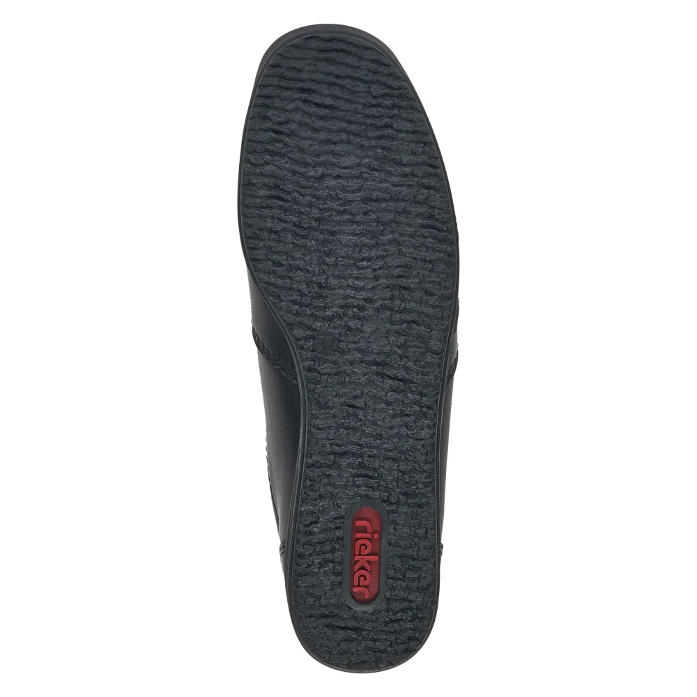 Rieker 58462-00