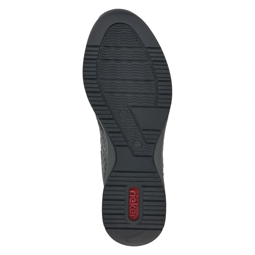 Rieker N4334-00