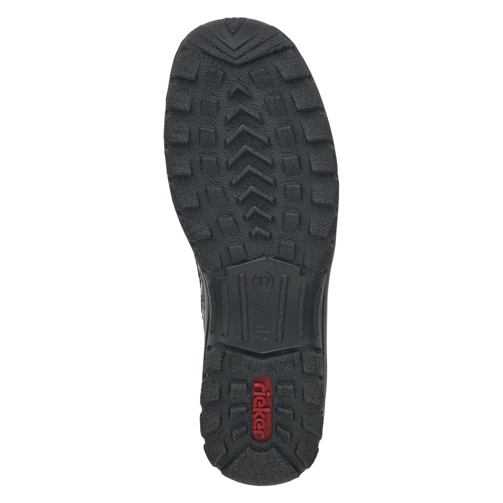 Rieker L7178-00