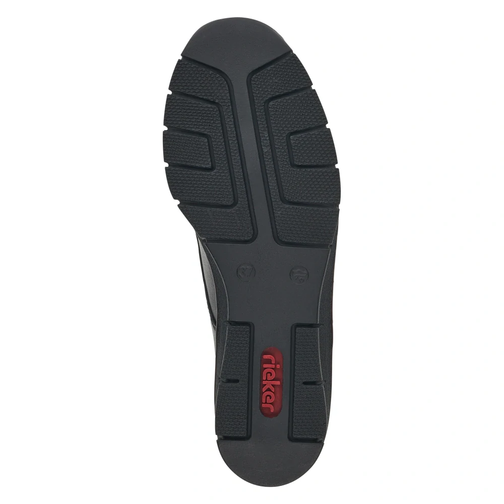 Rieker 53758-00