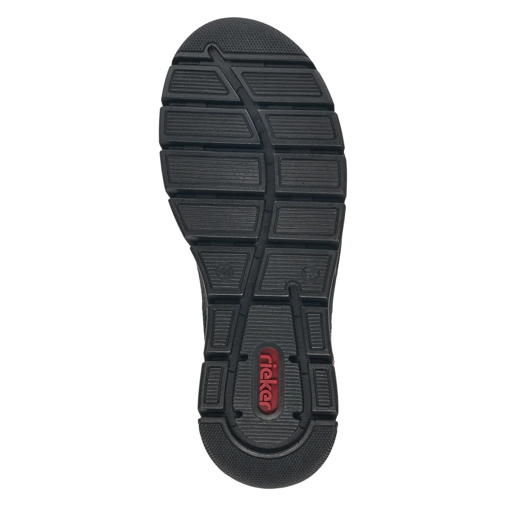 Rieker 55048-00