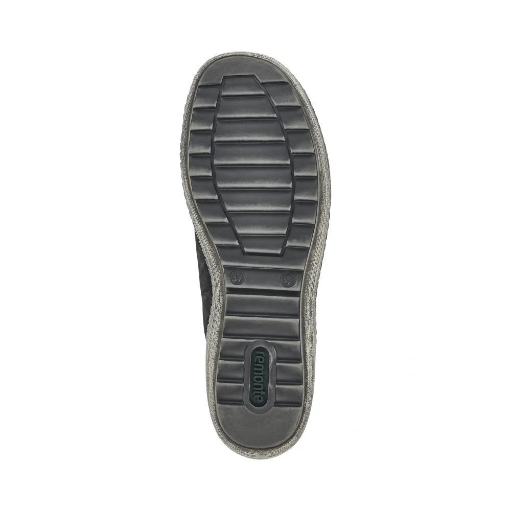 Remonte R1402-05