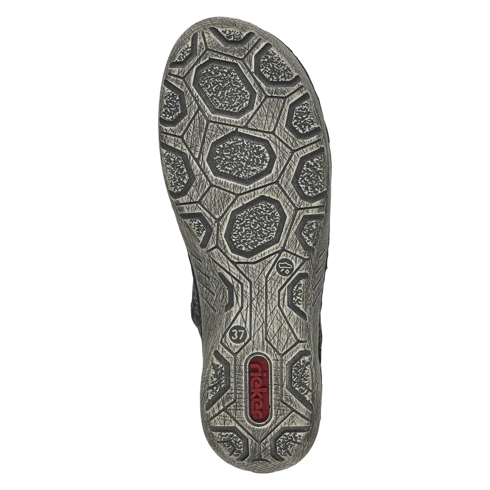 Rieker 52513-00