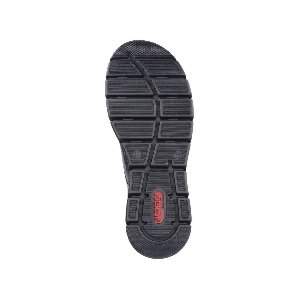 Rieker 55002-14