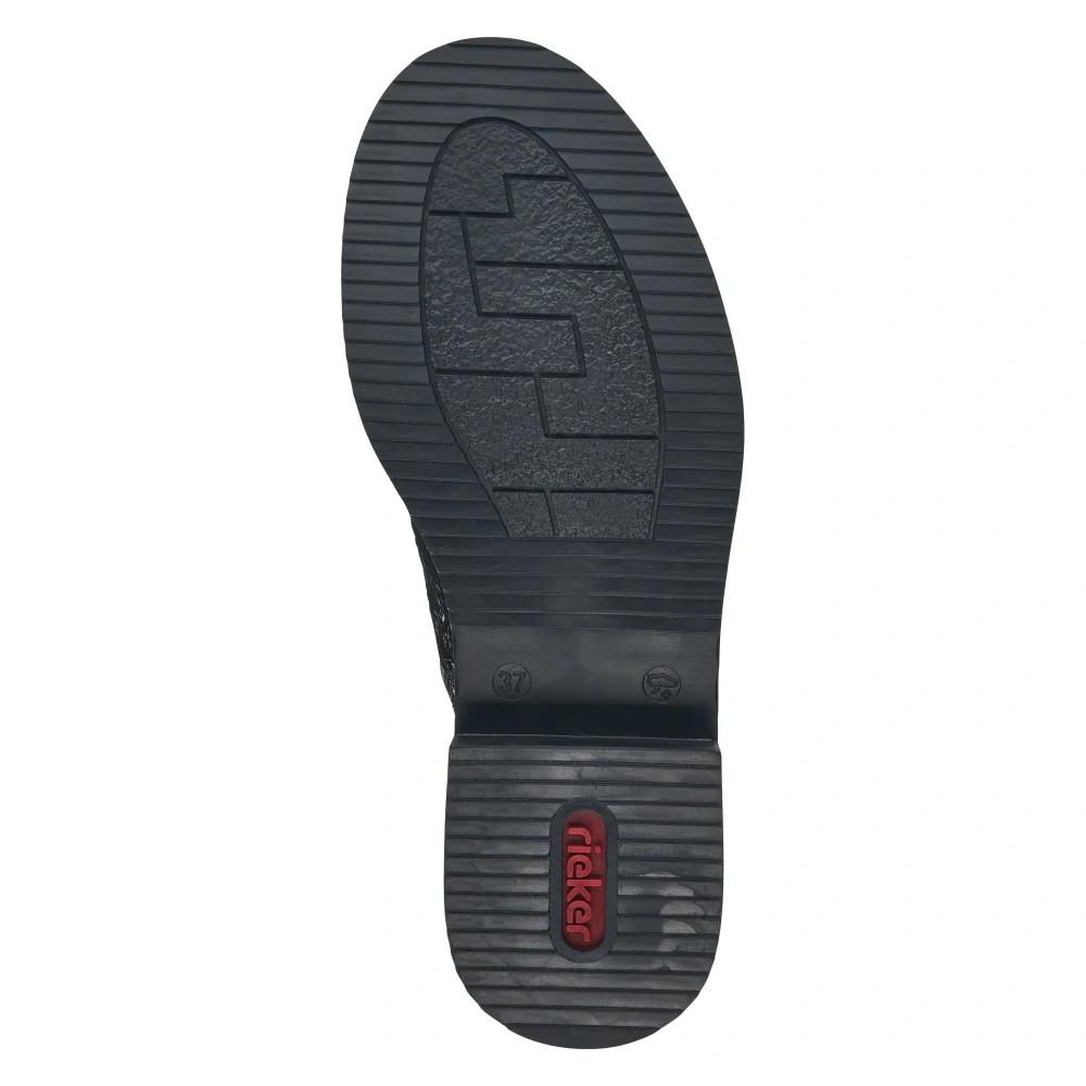Rieker 70010-14