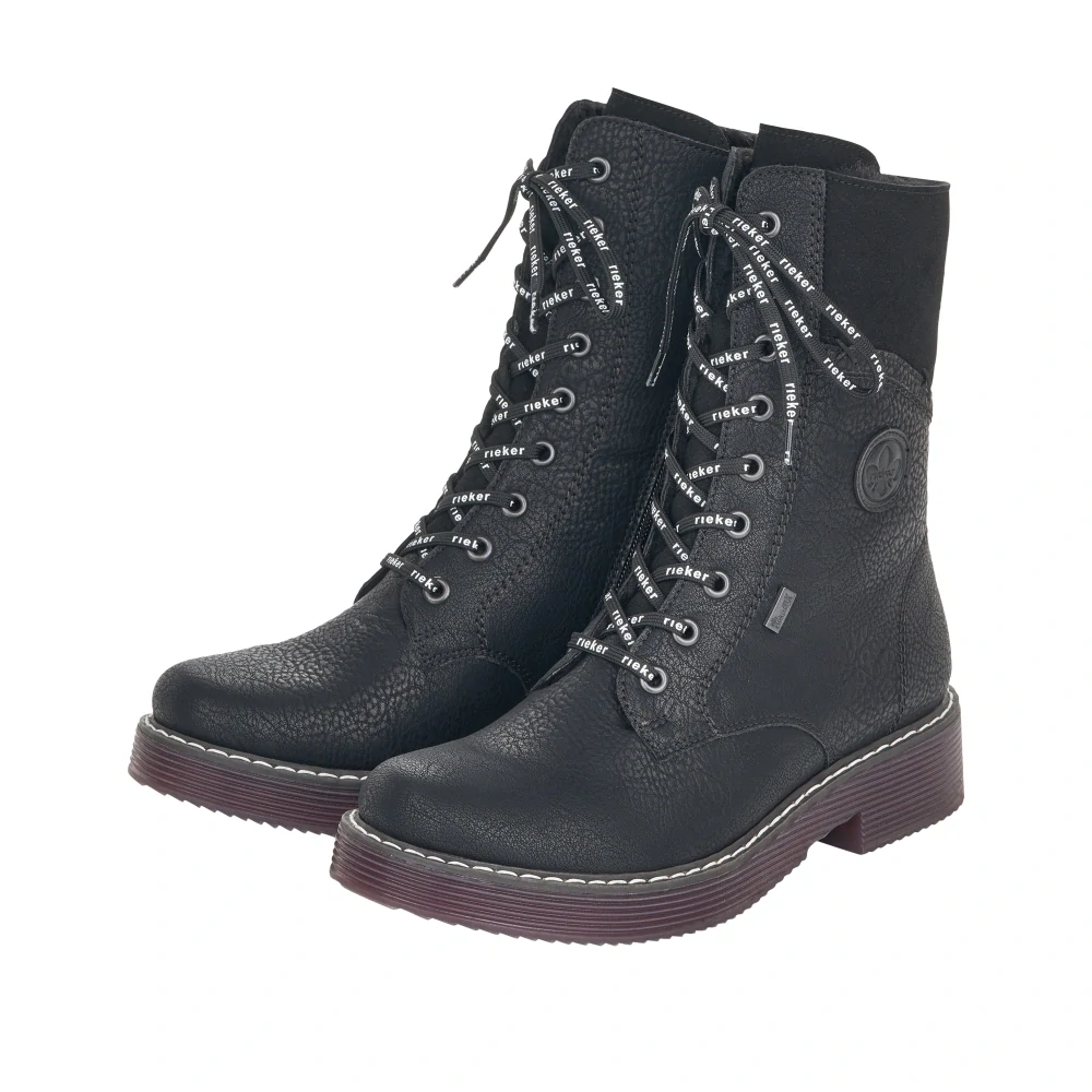 Rieker 70048-00