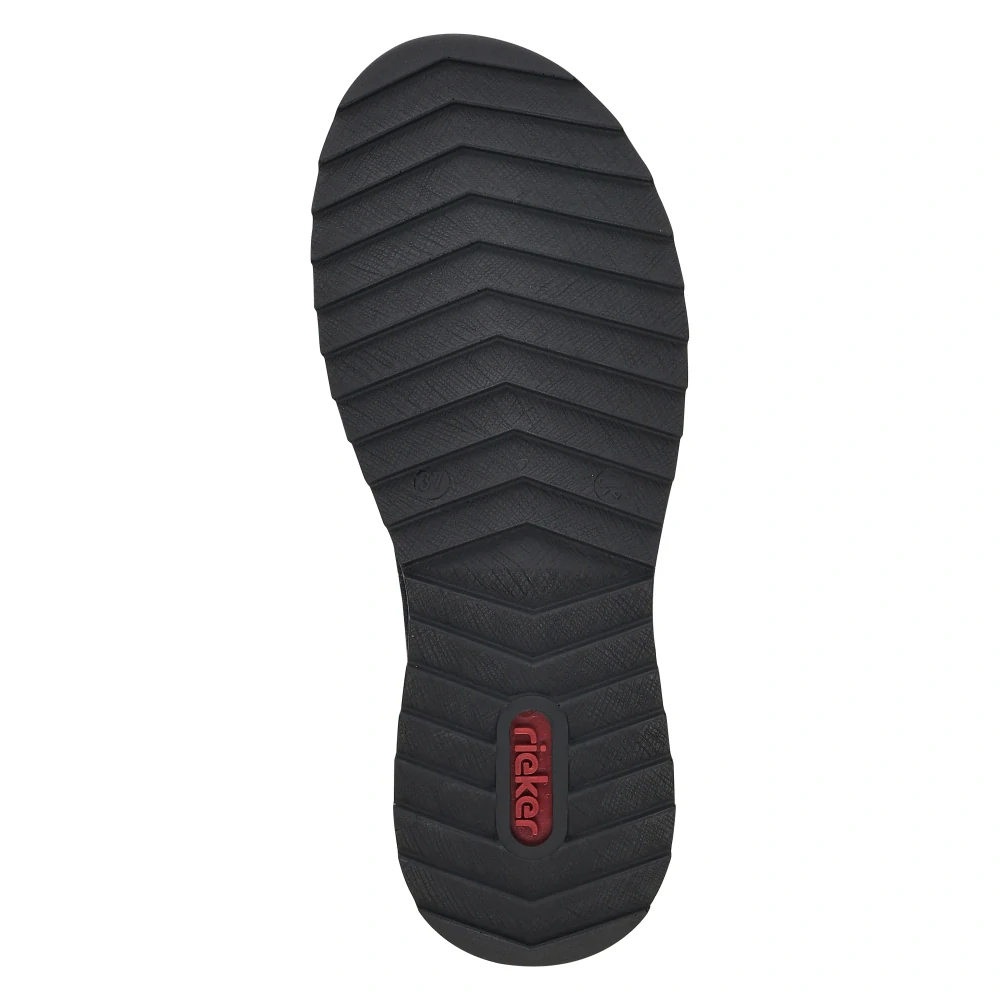 Rieker 51593-00