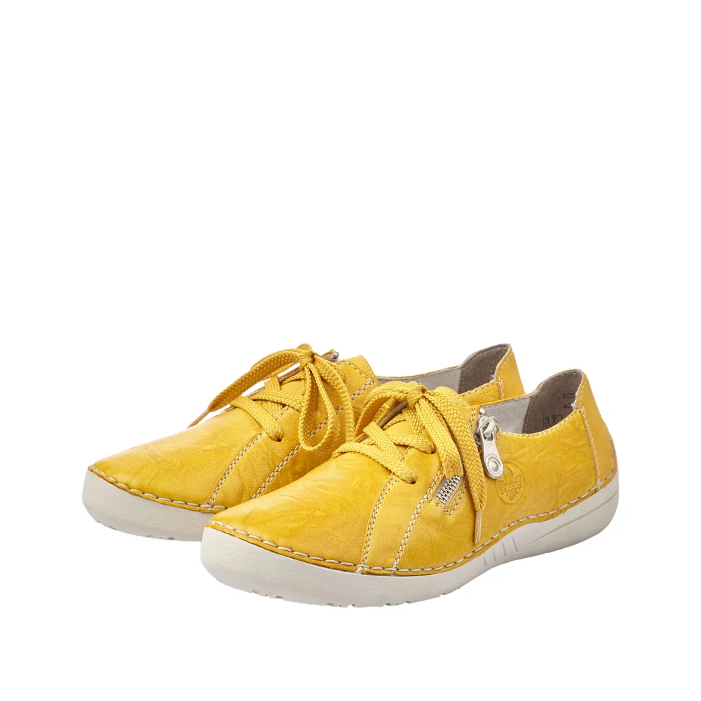 Rieker 52511-68