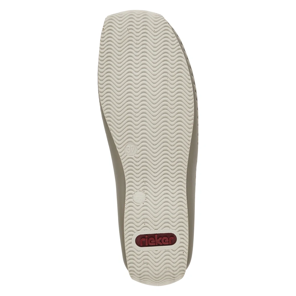 Rieker L1779-60