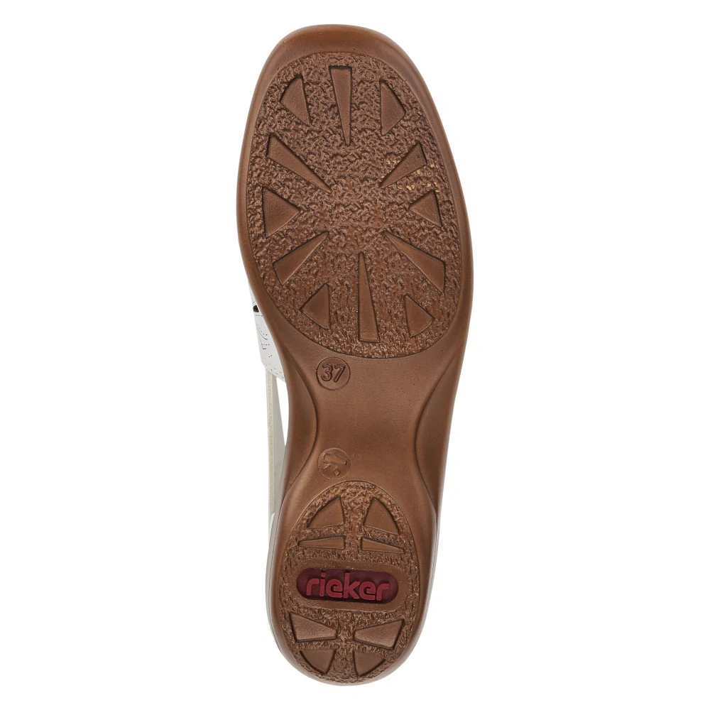 Rieker 41356-80