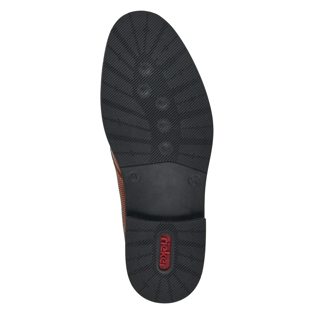 Rieker 13515-22
