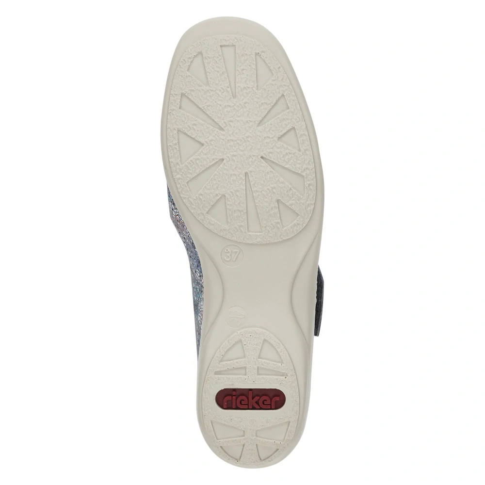 Rieker 413J2-12