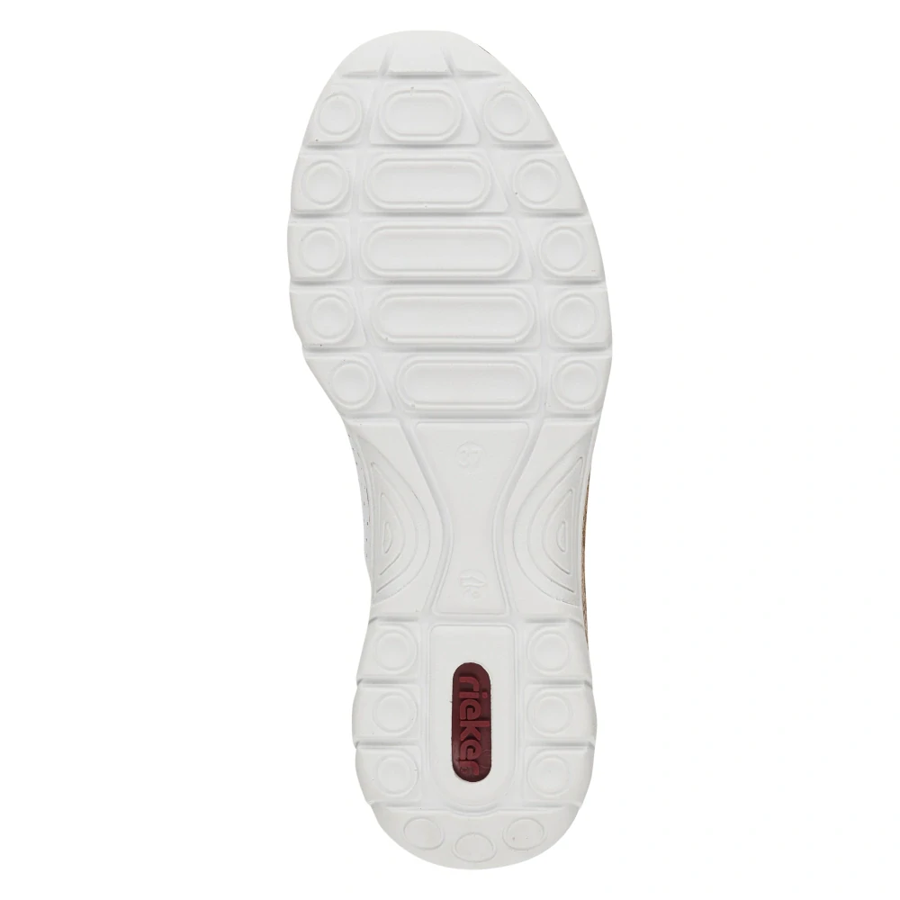 Rieker N4222-80