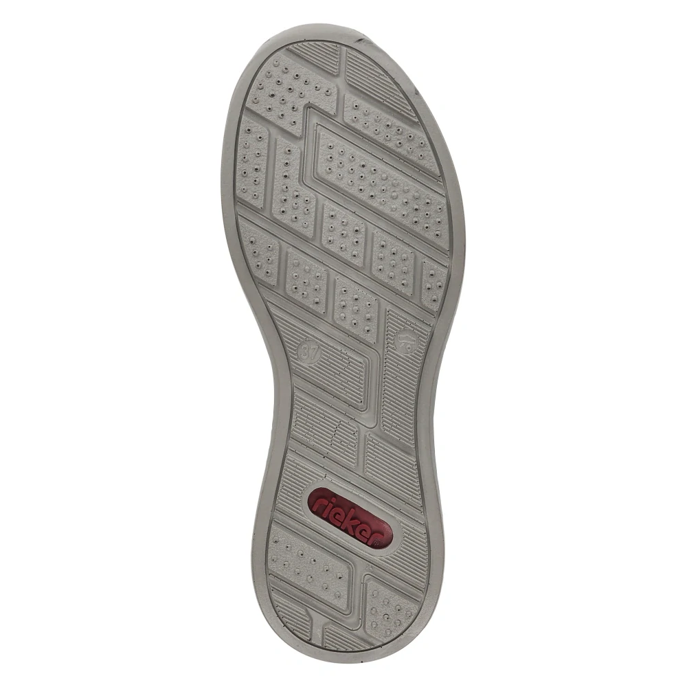 Rieker N5596-14