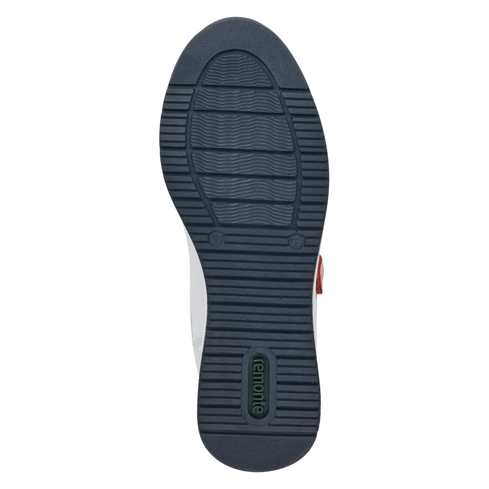 Remonte D3207-80