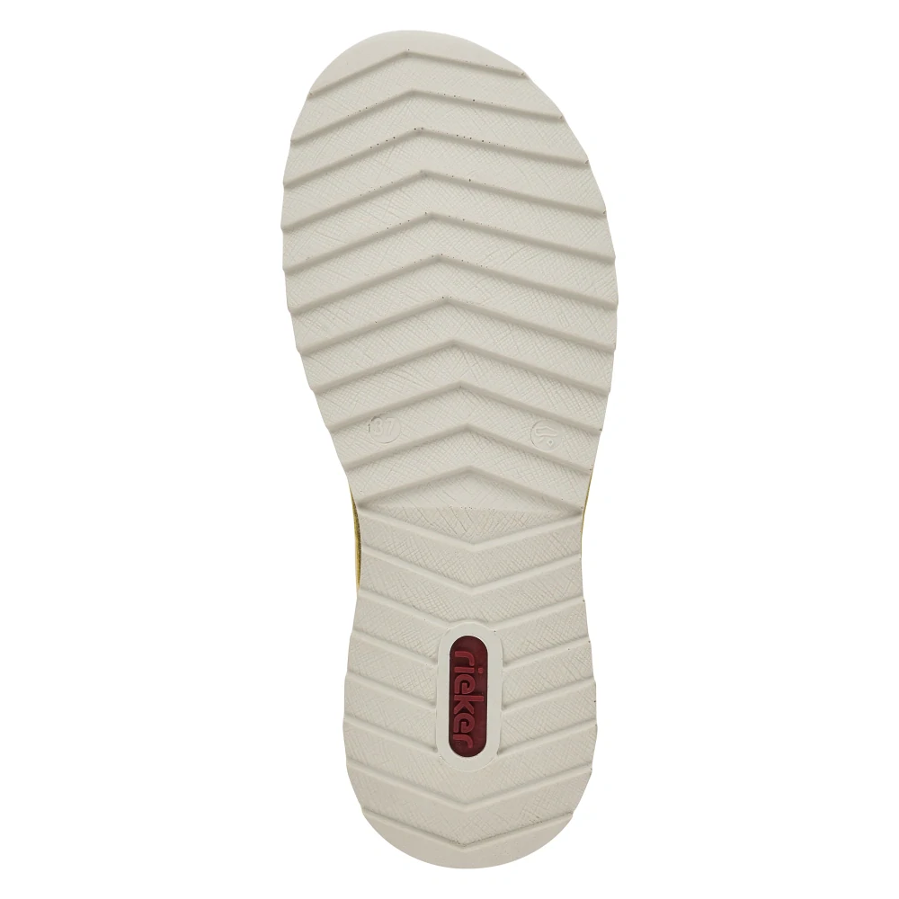 Rieker 51593-68