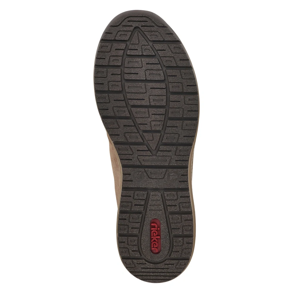 Rieker B7612-25