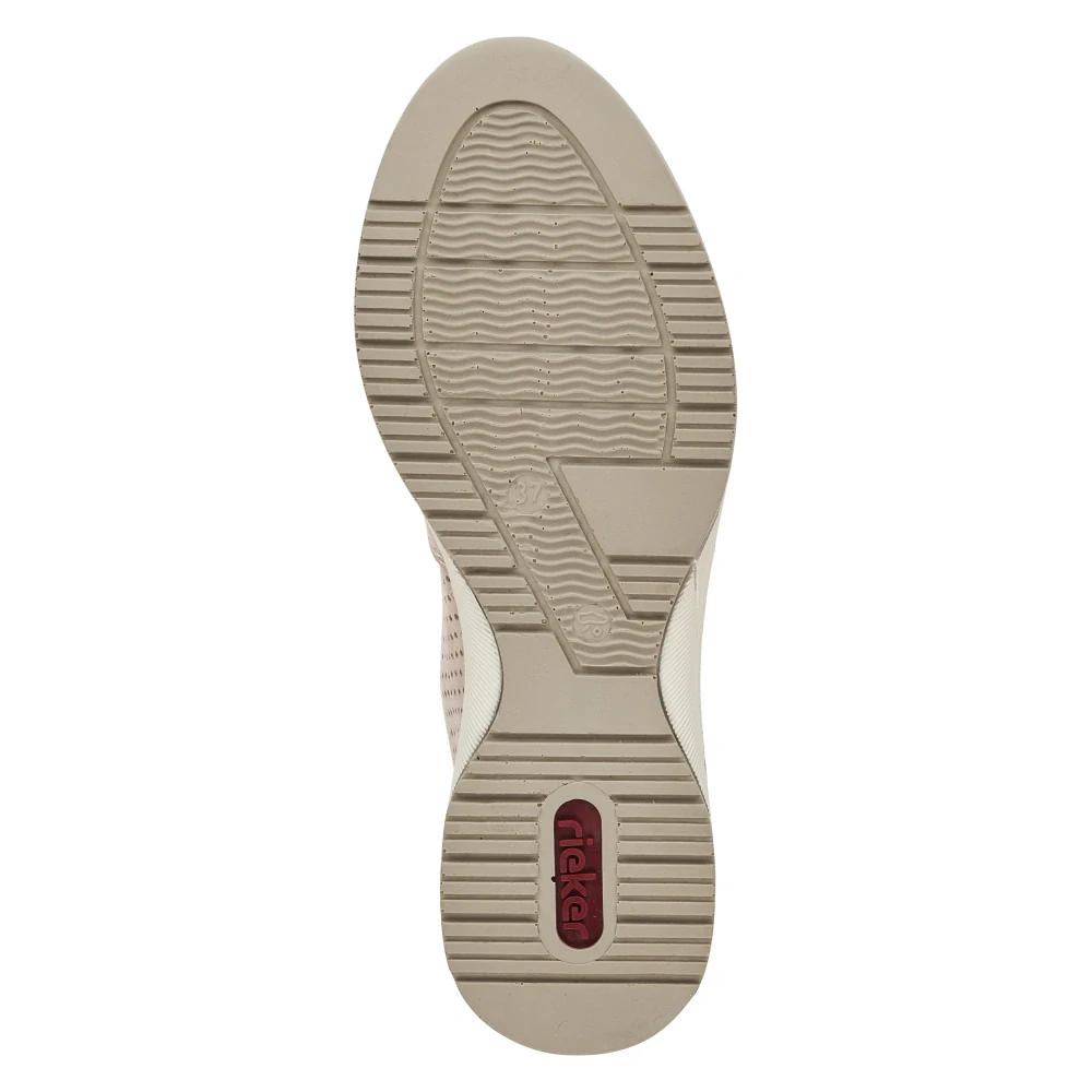 Rieker N4346-60