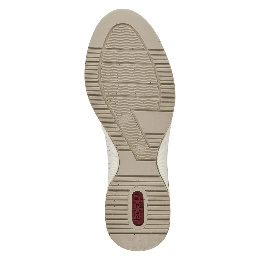 Rieker N4346-80