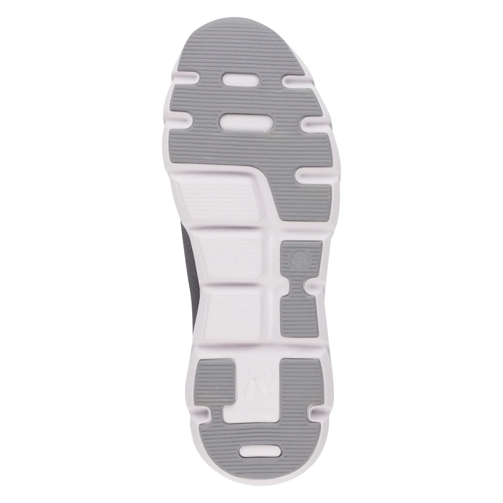 Rieker Revolution 07802-45
