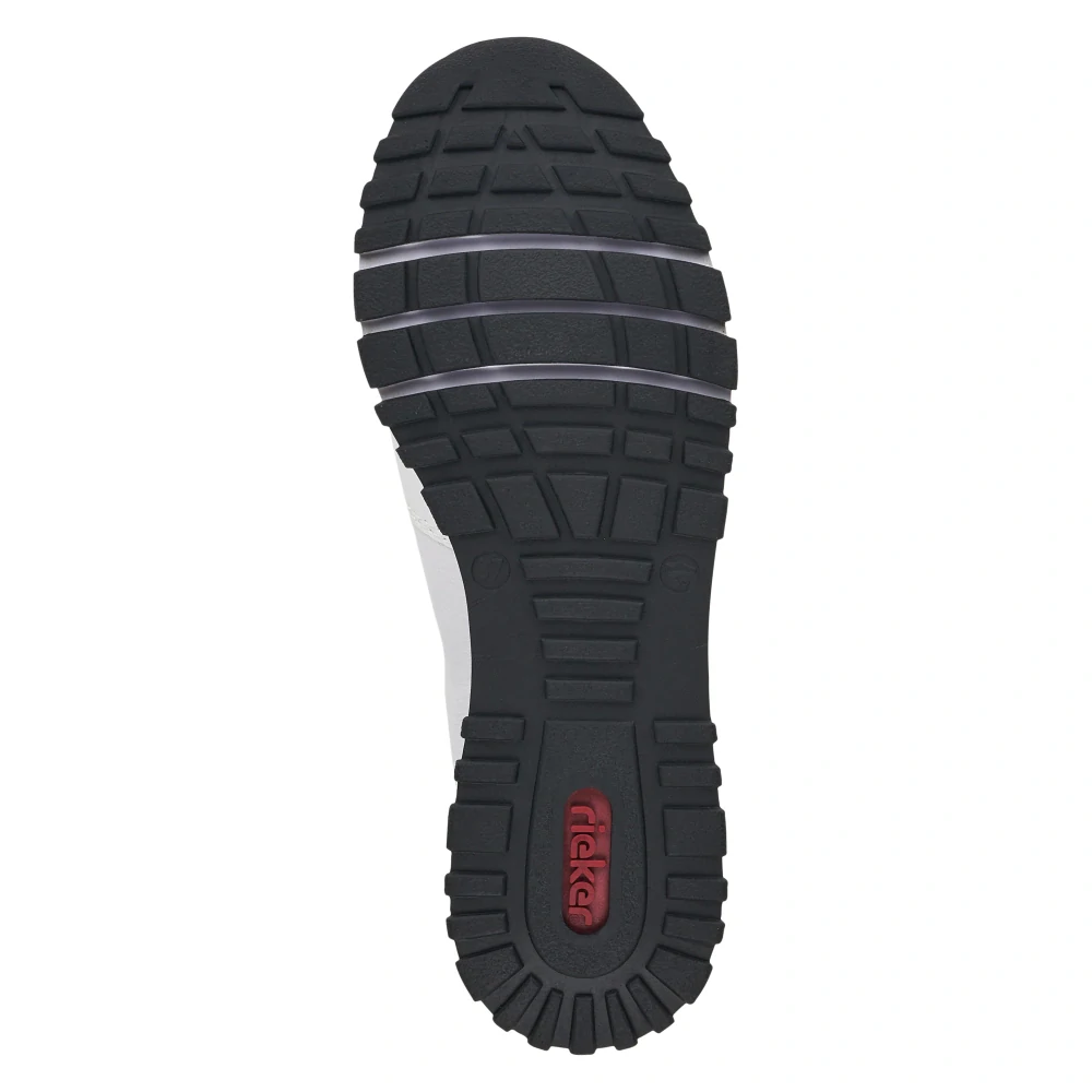 Rieker N7421-80