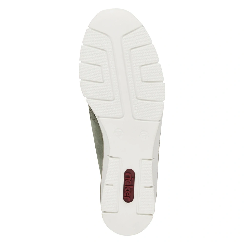 Rieker 53791-52