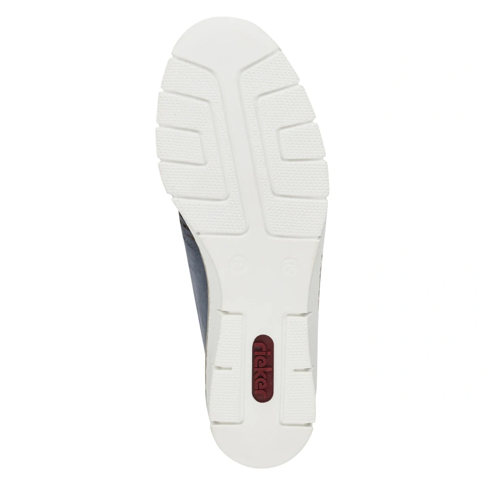 Rieker 53792-14