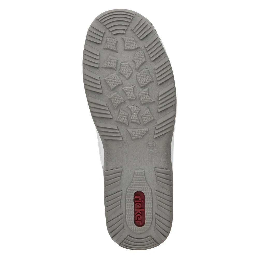 Rieker L0539-80