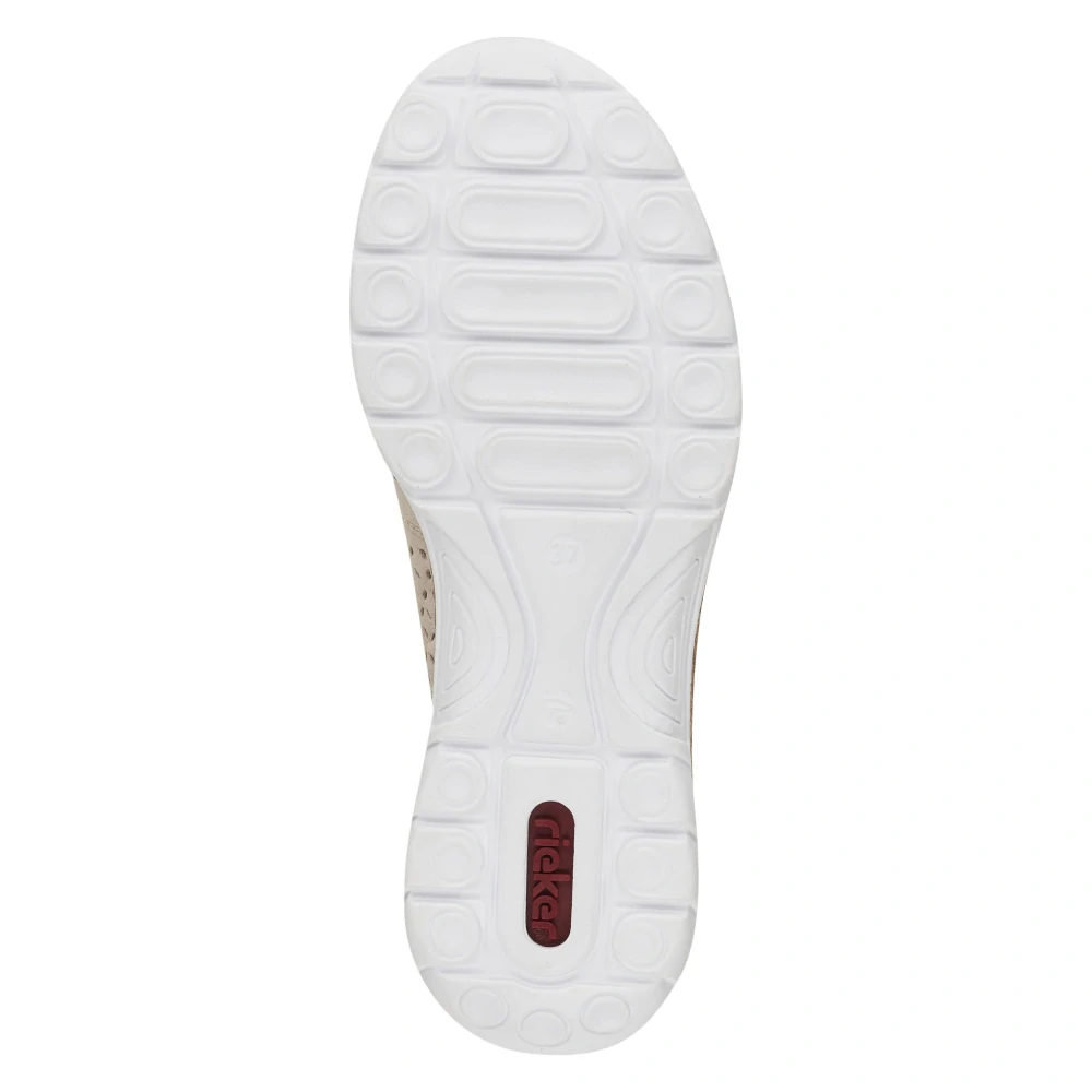 Rieker N4251-60
