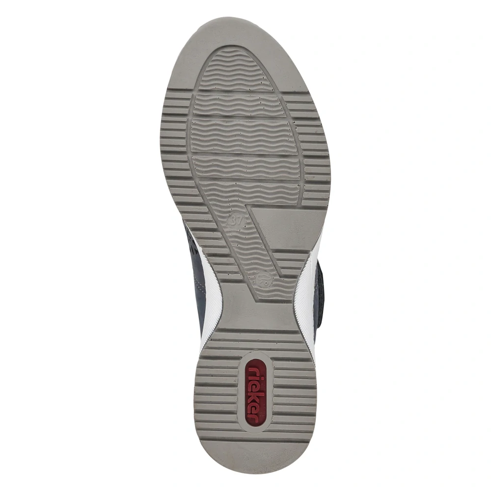 Rieker N4367-14