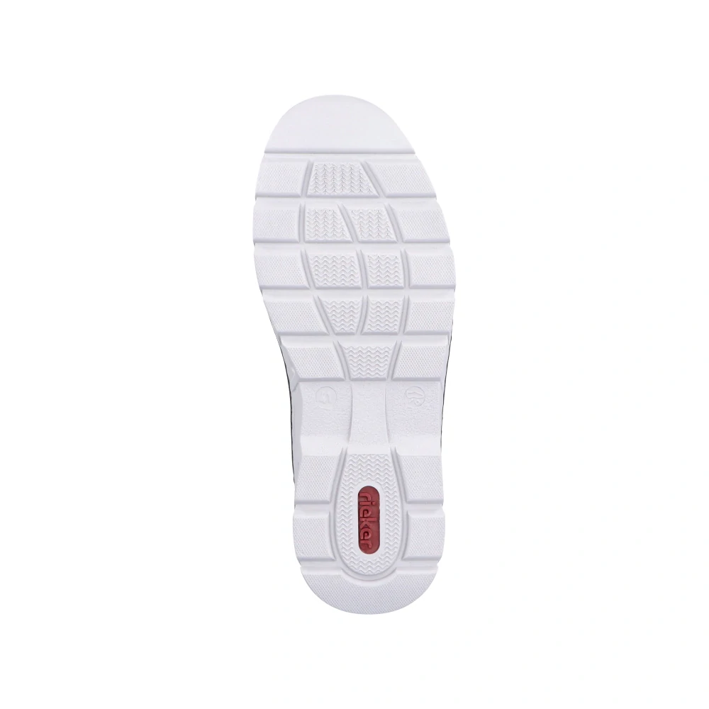 Rieker 14507-14