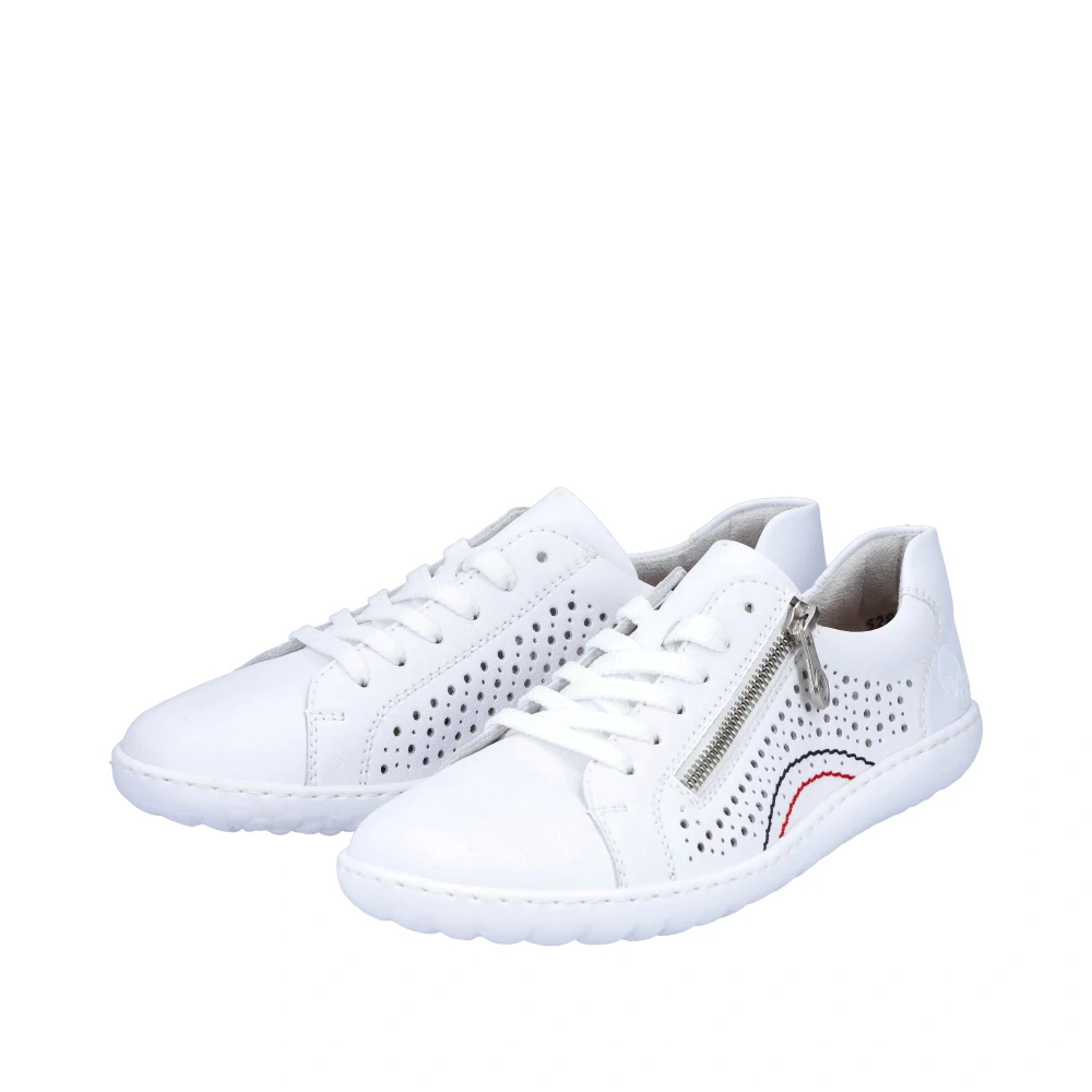 Rieker 52824-80