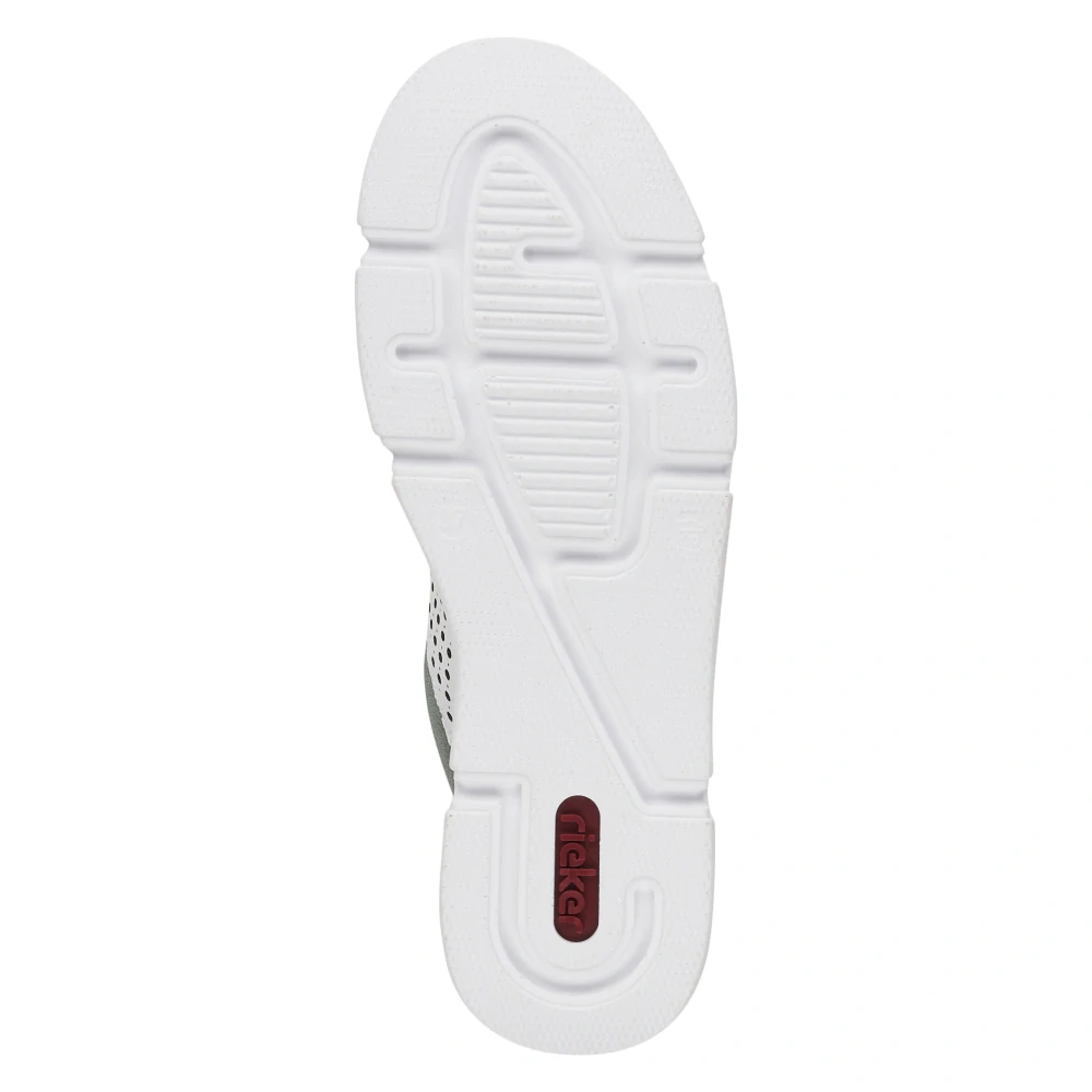 Rieker N5950-80