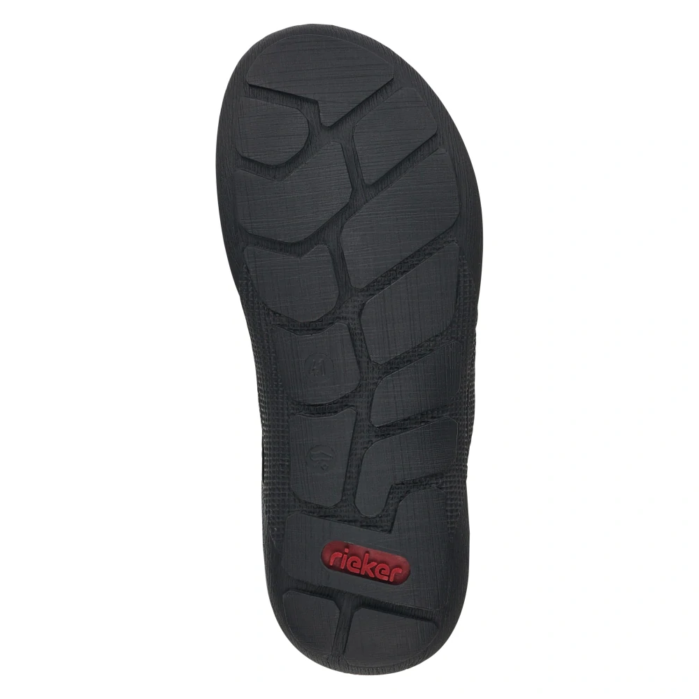 Rieker 22021-14