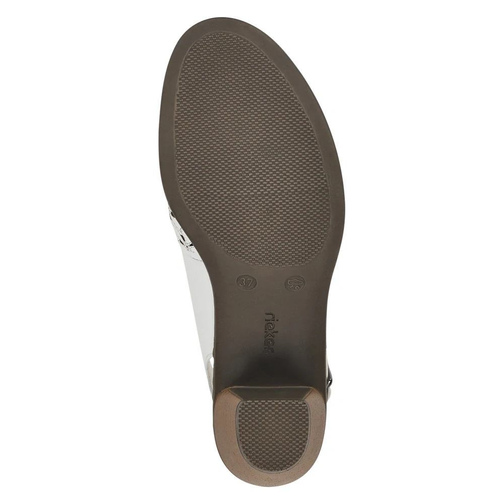 Rieker 40981-80