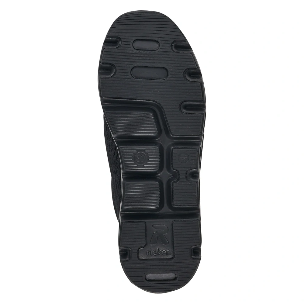 Rieker Revolution 40405-00