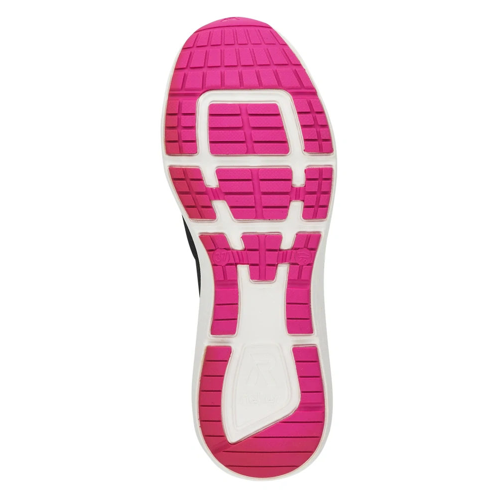 Rieker Revolution 42102-00
